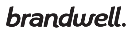 brandwell logo